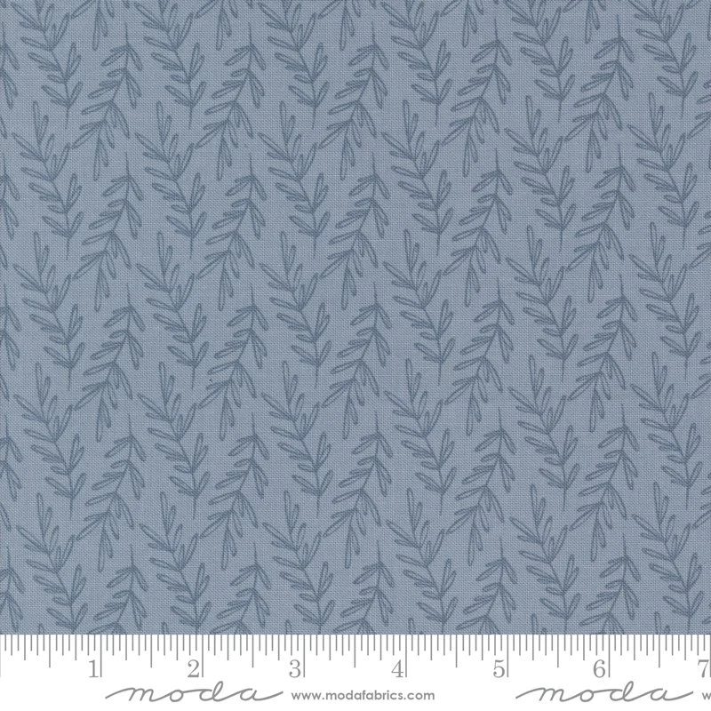 Moda Chirp By Elena Amo 39035-20