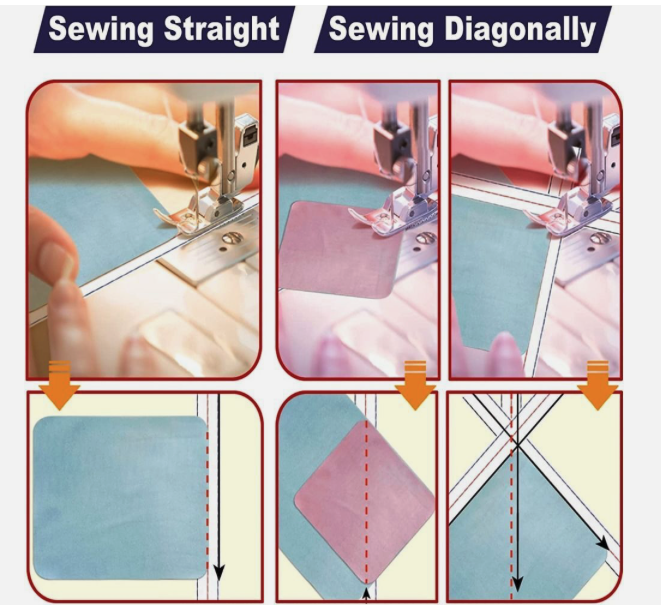 Screenshot 2025-11-16 at 12.58.34.png