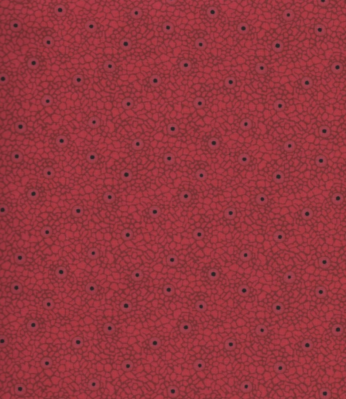 Bolt End Stof Quilters Basic Harmony 4520-405