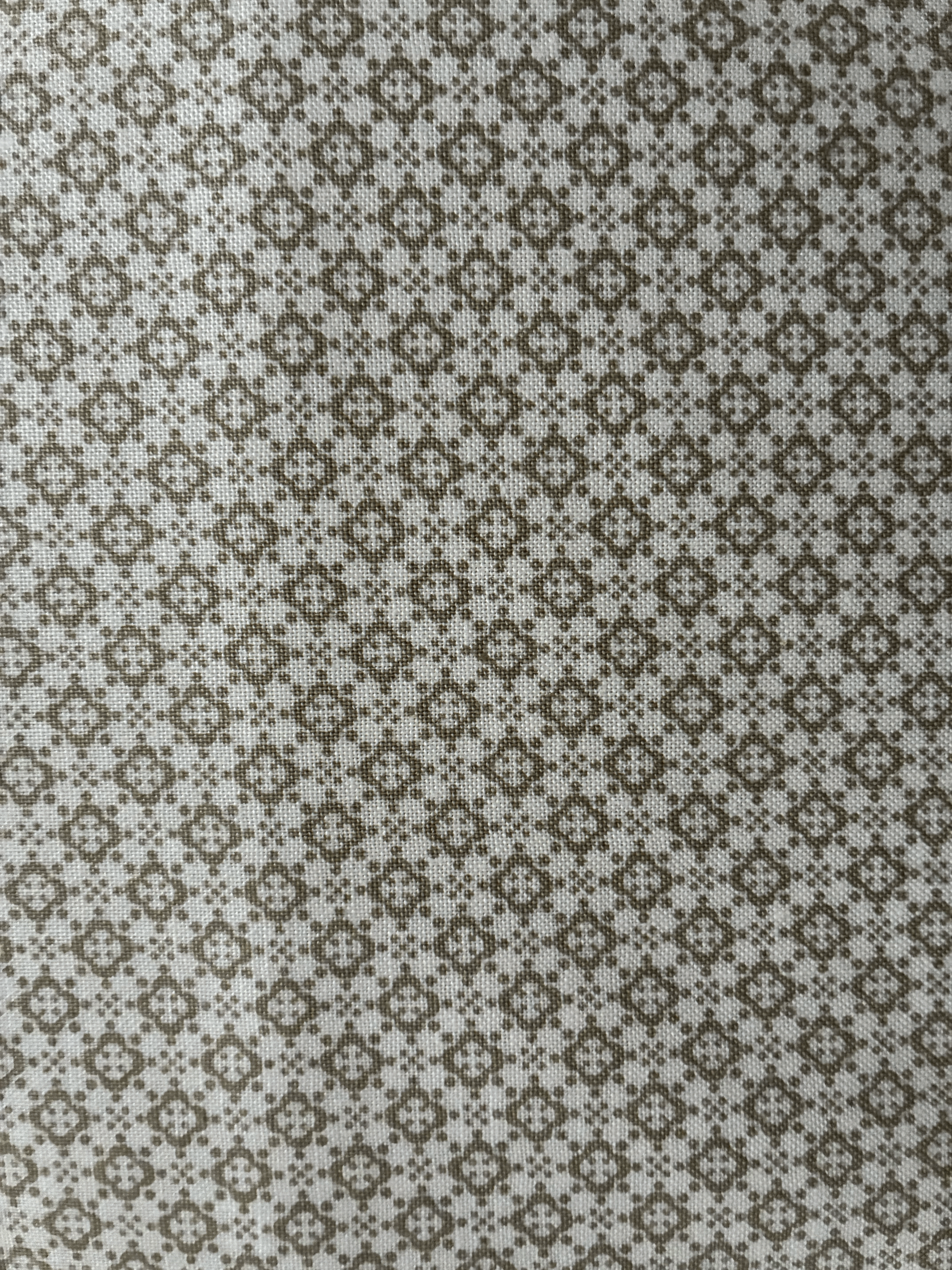 Stof Quilters Basic Style 4517-112