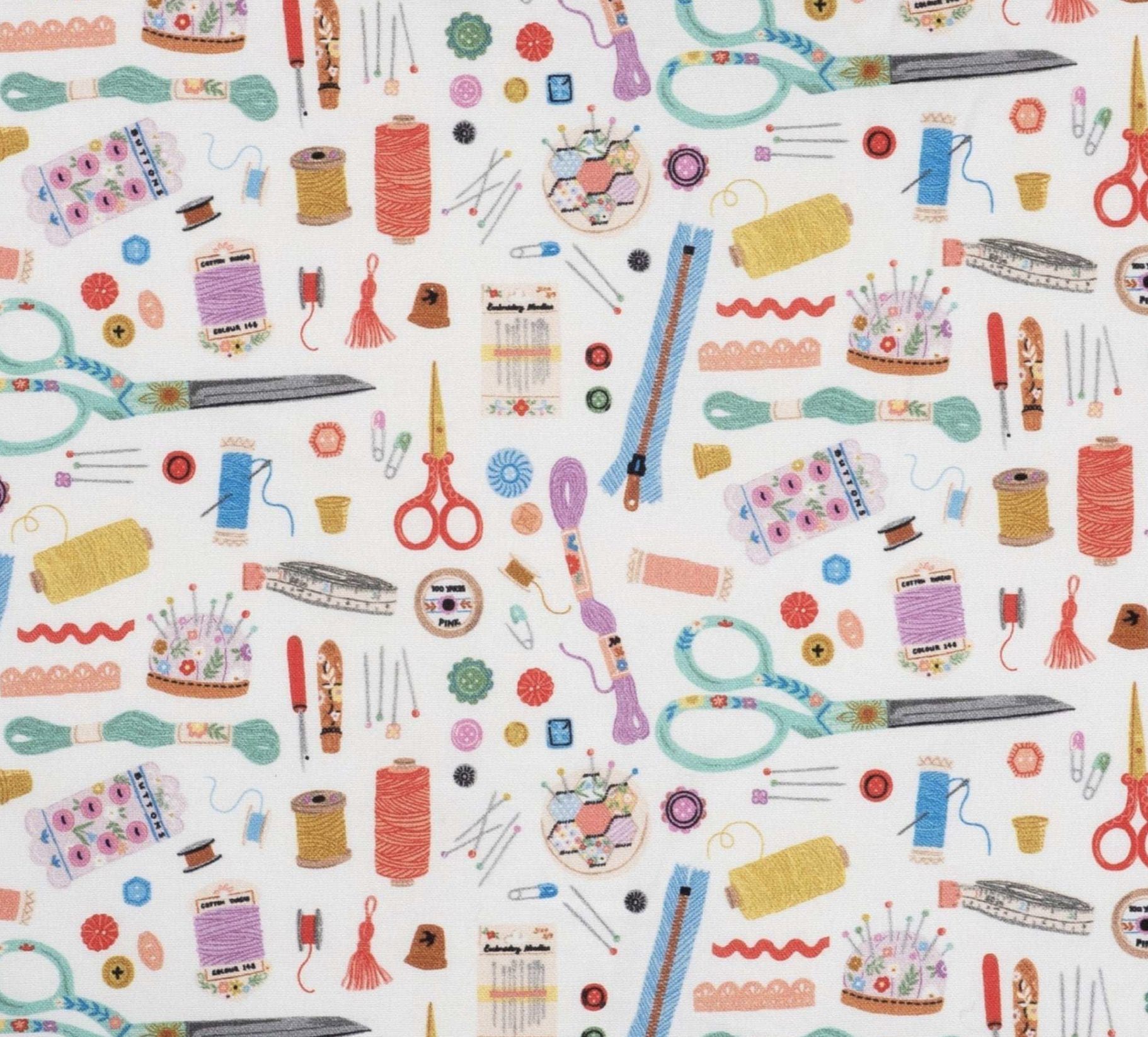 Screenshot 2026-03-13 at 10.06.31.png