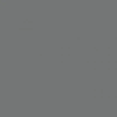 Makower Spectrum Shadow 2000-S25