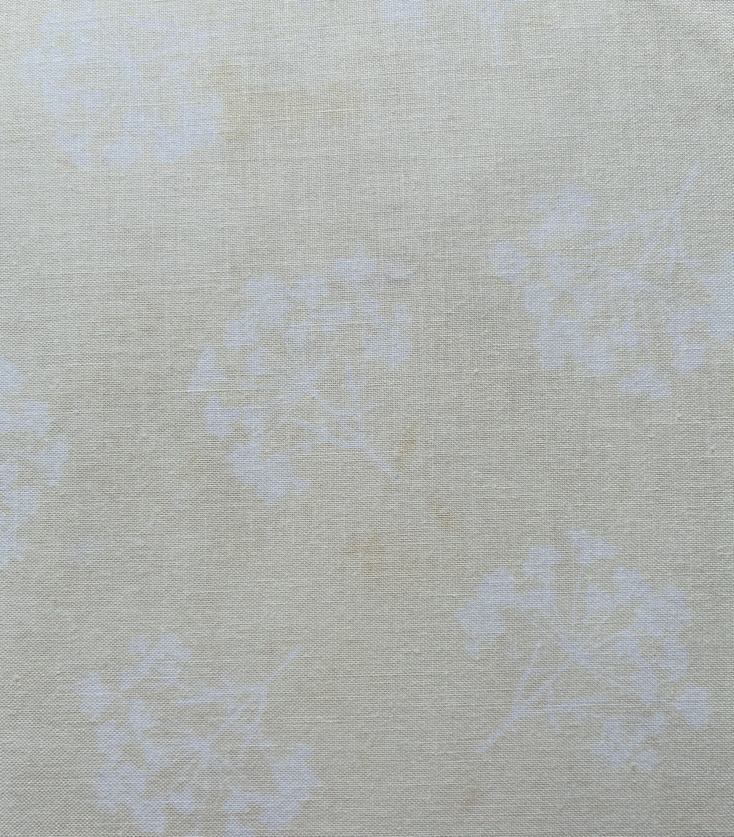 Screenshot 2026-03-22 at 12.45.07.png