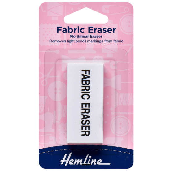 Screenshot 2025-11-01 at 17.52.14.png