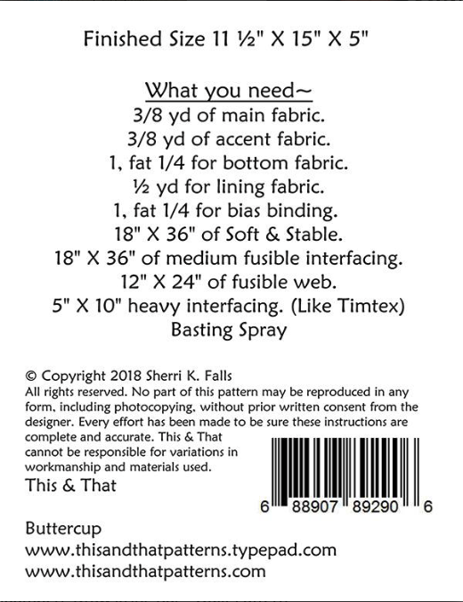 Screenshot 2025-11-12 at 15.03.03.png