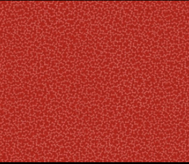 Stof Quilters Co-Ordinates 4515-222