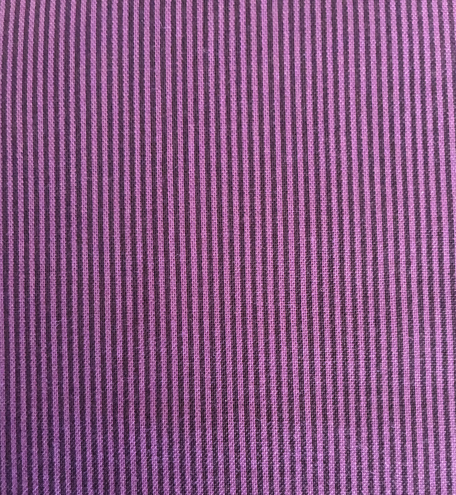 Screenshot 2026-03-17 at 10.39.06.png