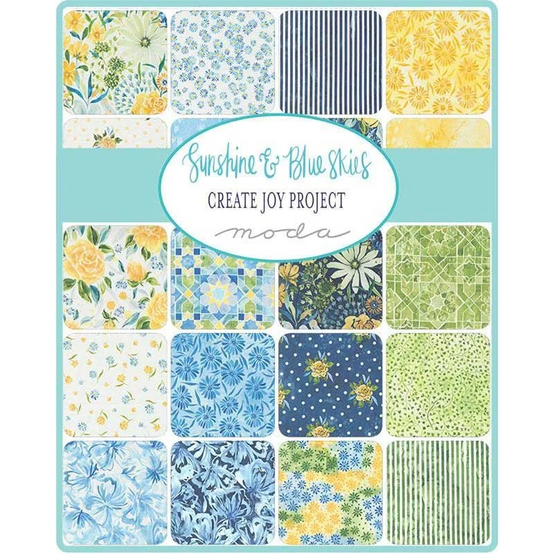 moda-fabric-pre-cuts-moda-sunshine-and-blue-skies-charm-pack-39820pp-40103131939050_1200x1200.jpg