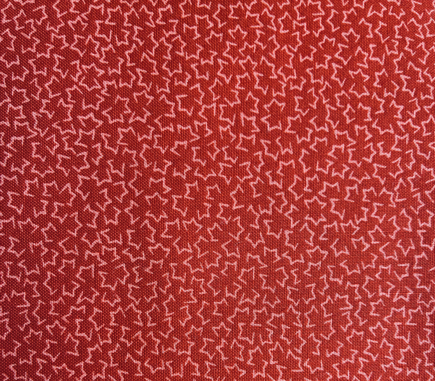 Screenshot 2026-03-17 at 11.00.30.png