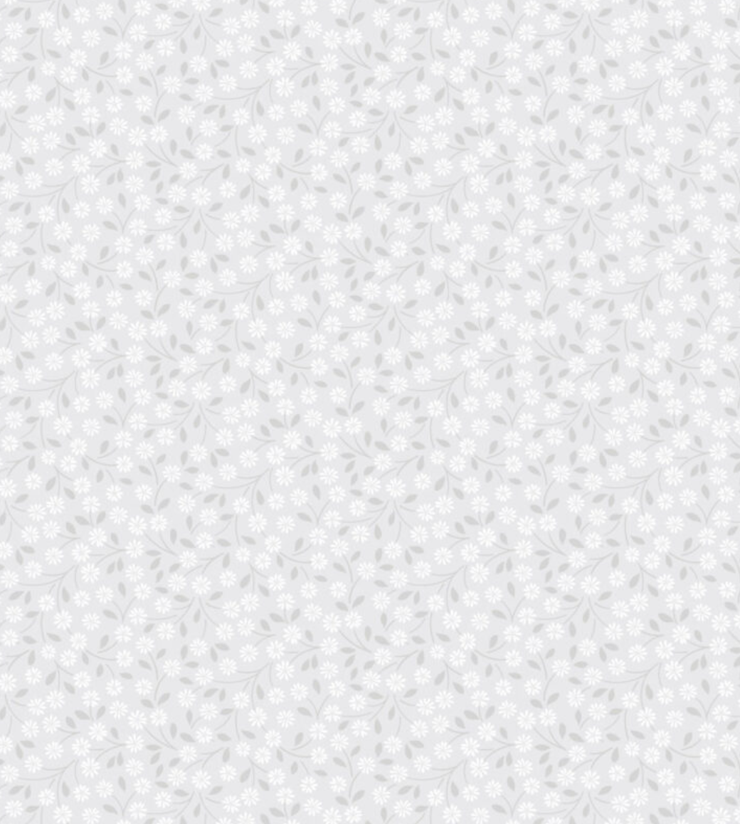 Lewis & Irene Forever Blooms By Cassandra Connolly CC65-1