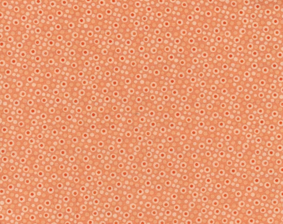 Stof Quilters Basic Perfect 4519-313