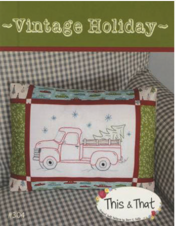 Screenshot 2025-11-15 at 16.30.43.png