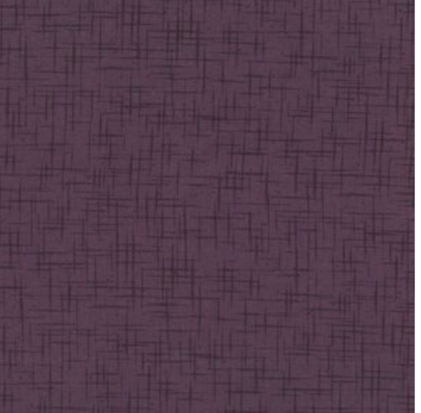 Bolt End Stof Quilters Basic Dusty  4514-505