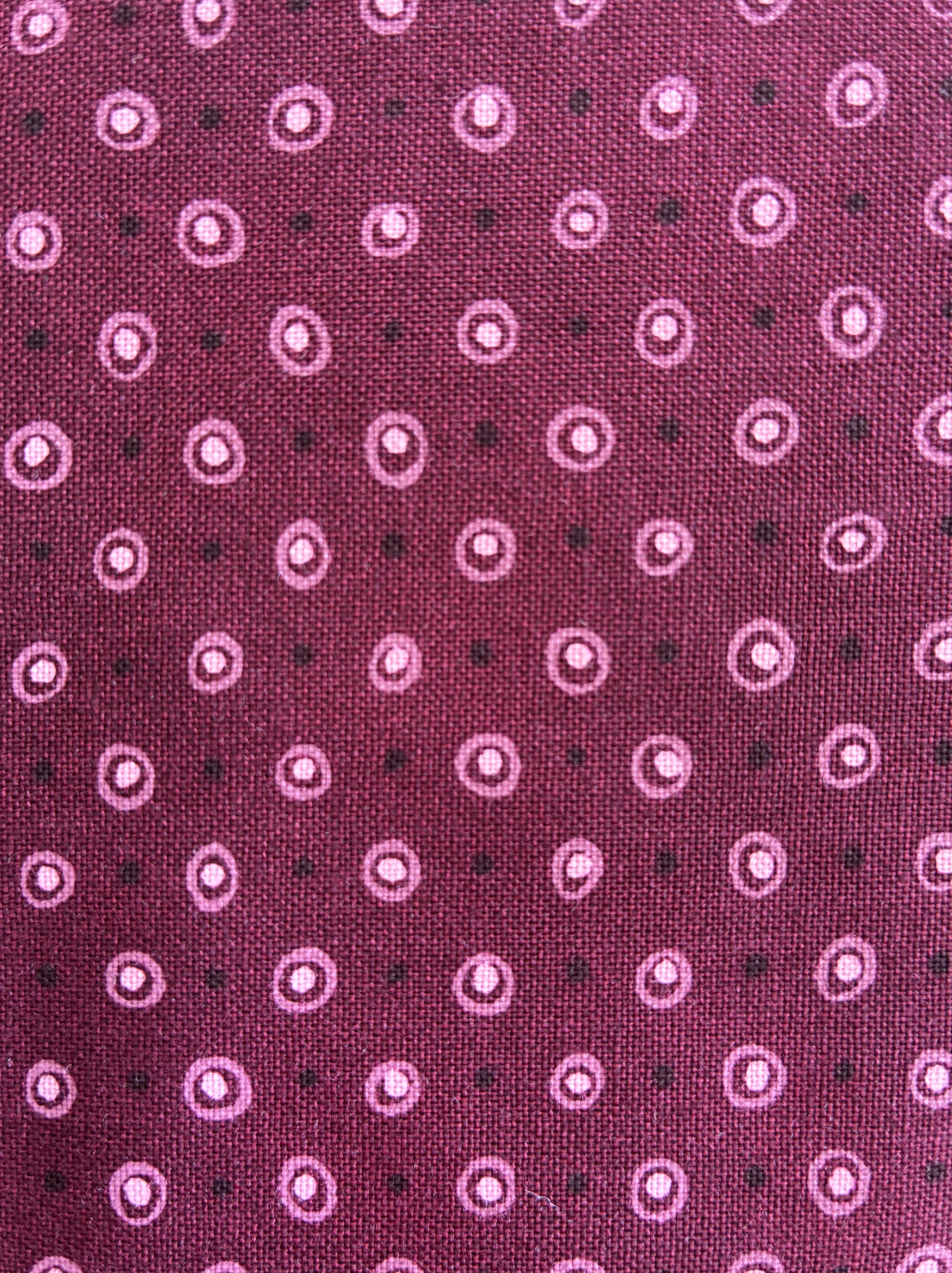 Screenshot 2026-03-13 at 08.45.54.png