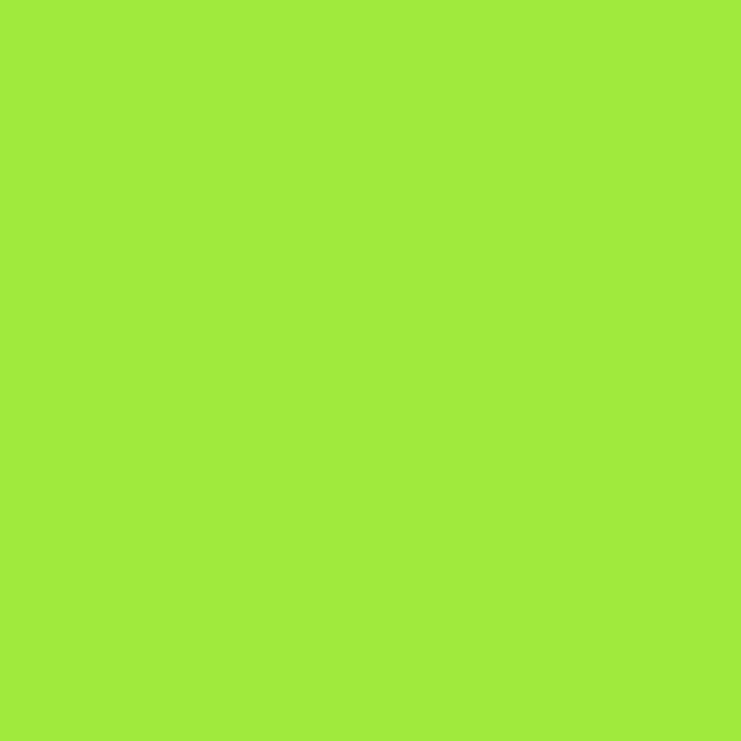 Makower Spectrum Limę Green 2000-G45