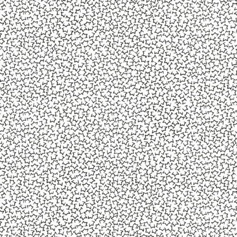 Stof Quilters Coordinate 4515-219