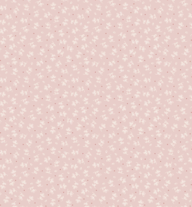 Lewis & Irene Grandma's Quilts A776-1