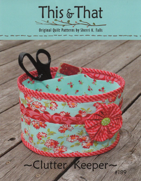 Screenshot 2025-11-12 at 16.40.40.png