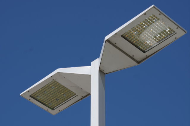LED+Lighting+%282%29.png