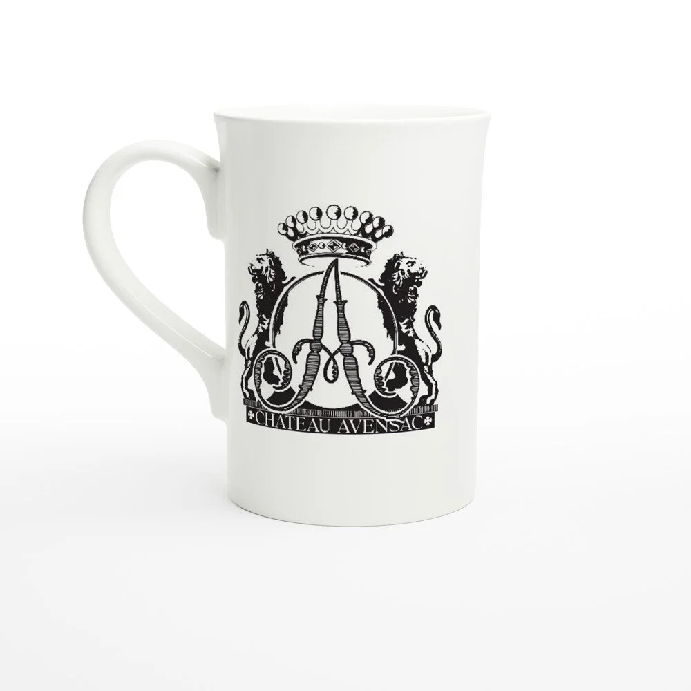 tmp-472-Bx9QWPQdC1HA