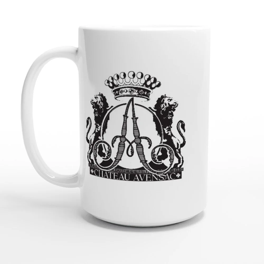 tmp-378-qEDQ5ygRB4yi