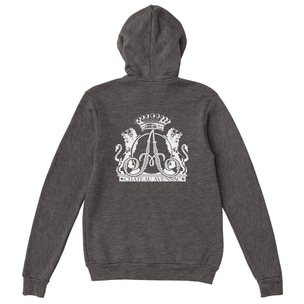 tmp-344-uF01wjpmWA4c