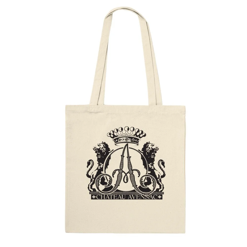 tmp-296-t6zJ0gz0D9Zn