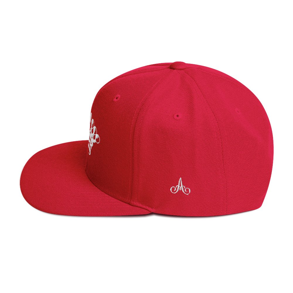 classic-snapback-red-left-side-6506f3c402c0e.jpg