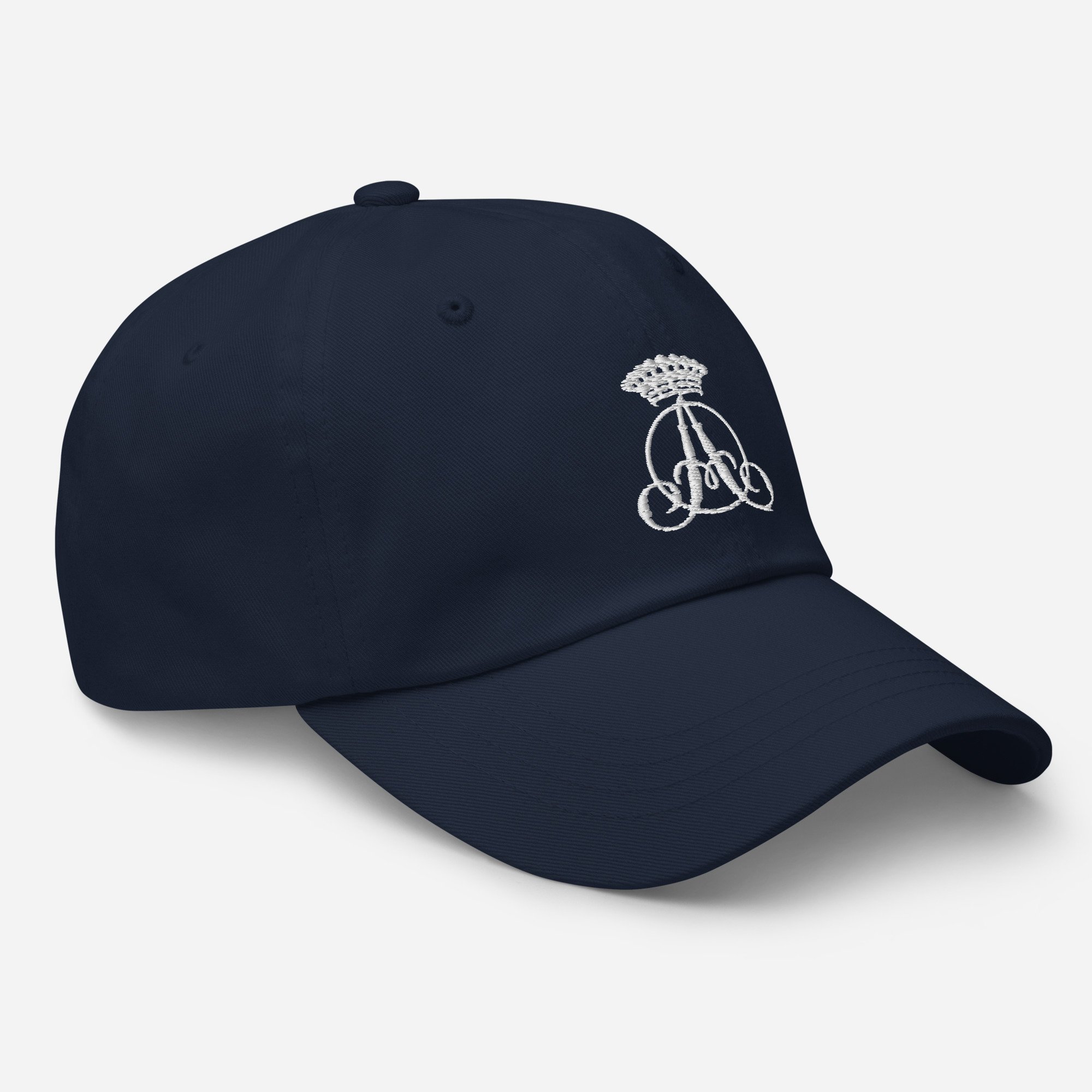 classic-dad-hat-navy-right-front-6518a4964687d.jpg
