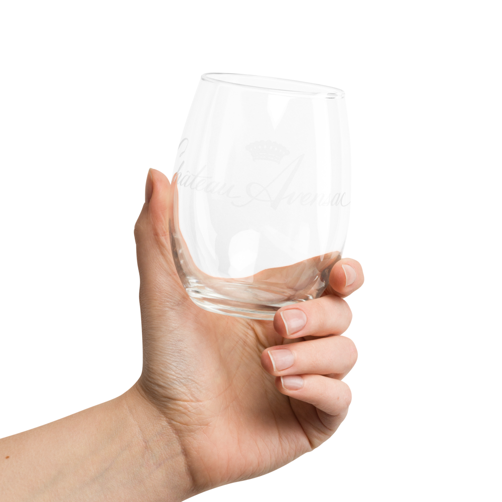 stemless-wine-glass-(15-oz)-front-656e0e74b0ffc.png