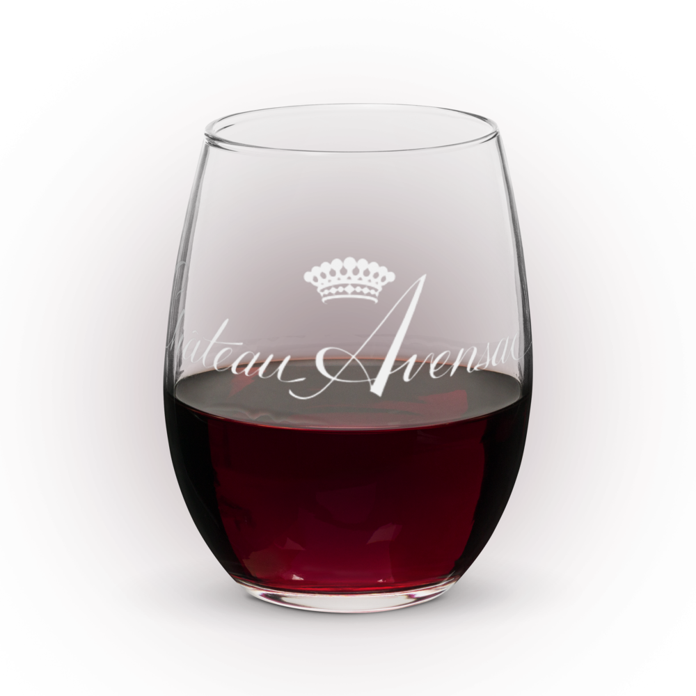 stemless-wine-glass-(15-oz)-front-656e0e74b0c84 copy.png