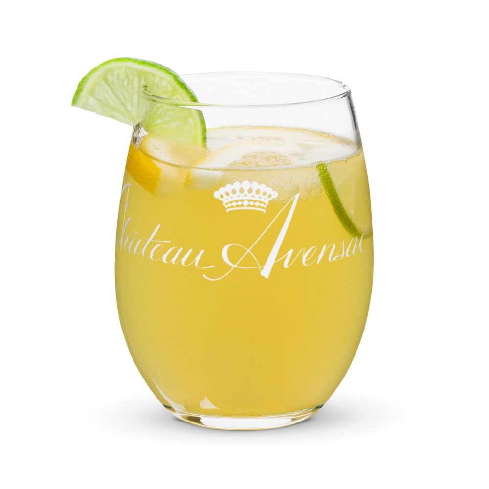 stemless-wine-glass-(15-oz)-front-656e0e74b0e45 copy.png