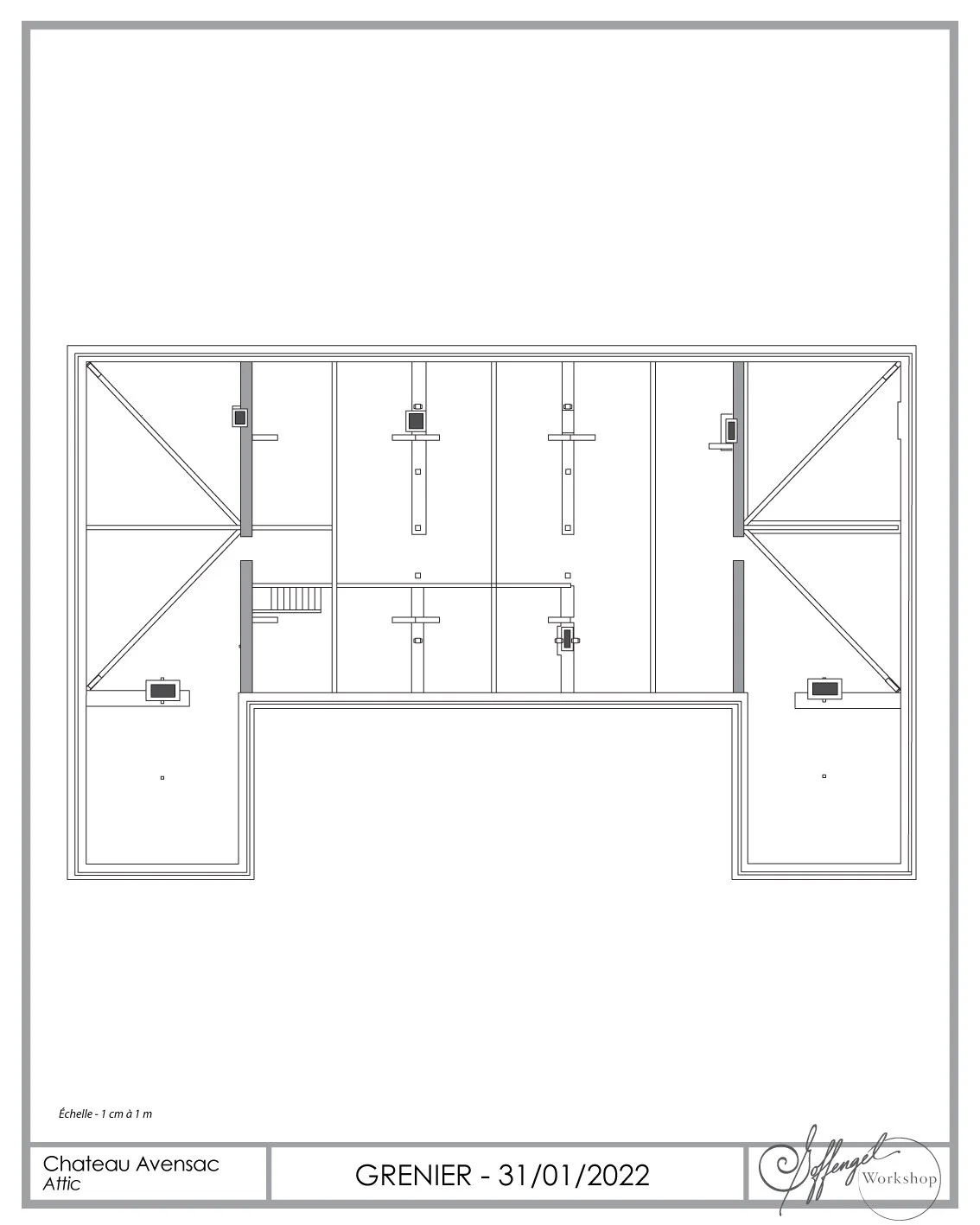 PLAN-D'ETAGE-GRENIER-ETAGE-31-01-22.jpg