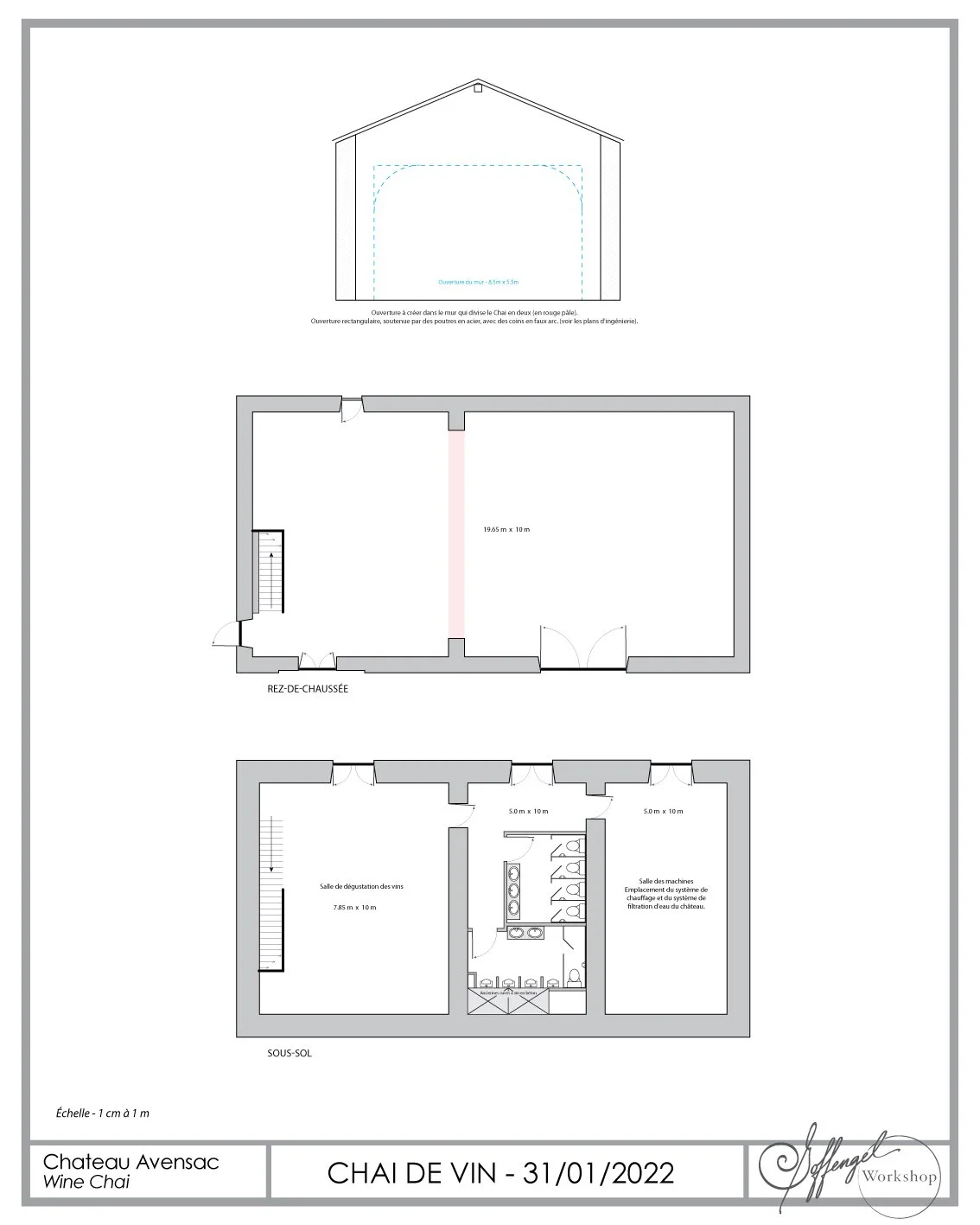PLAN-D'ÉTAGE-VIN-CHAI-31-01-22.jpg