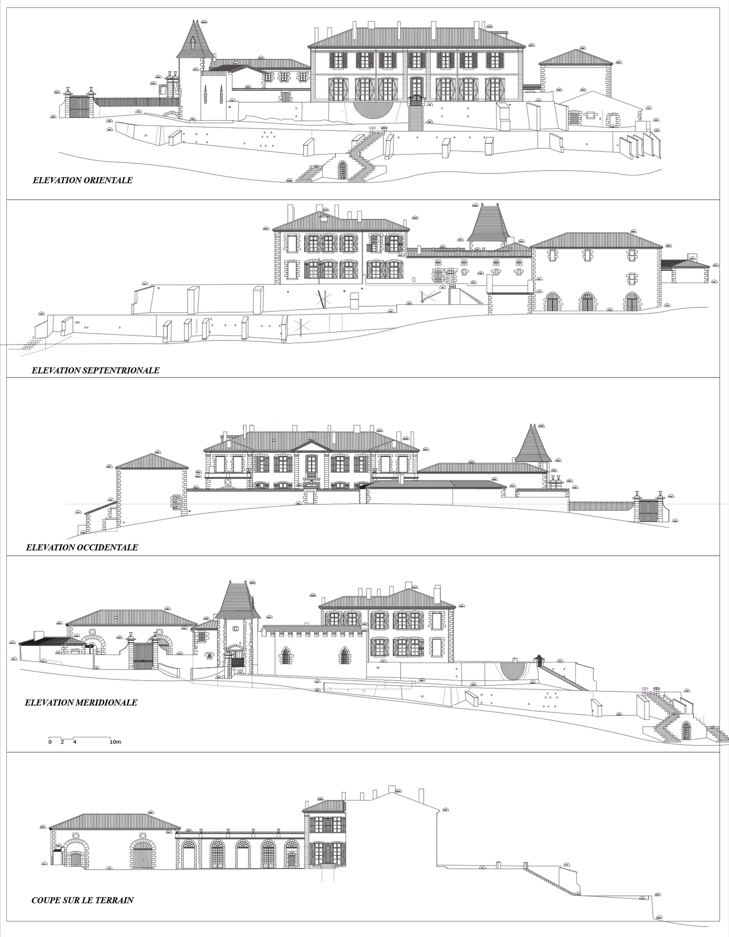 Avensac-elevations-2011-copy2.jpg