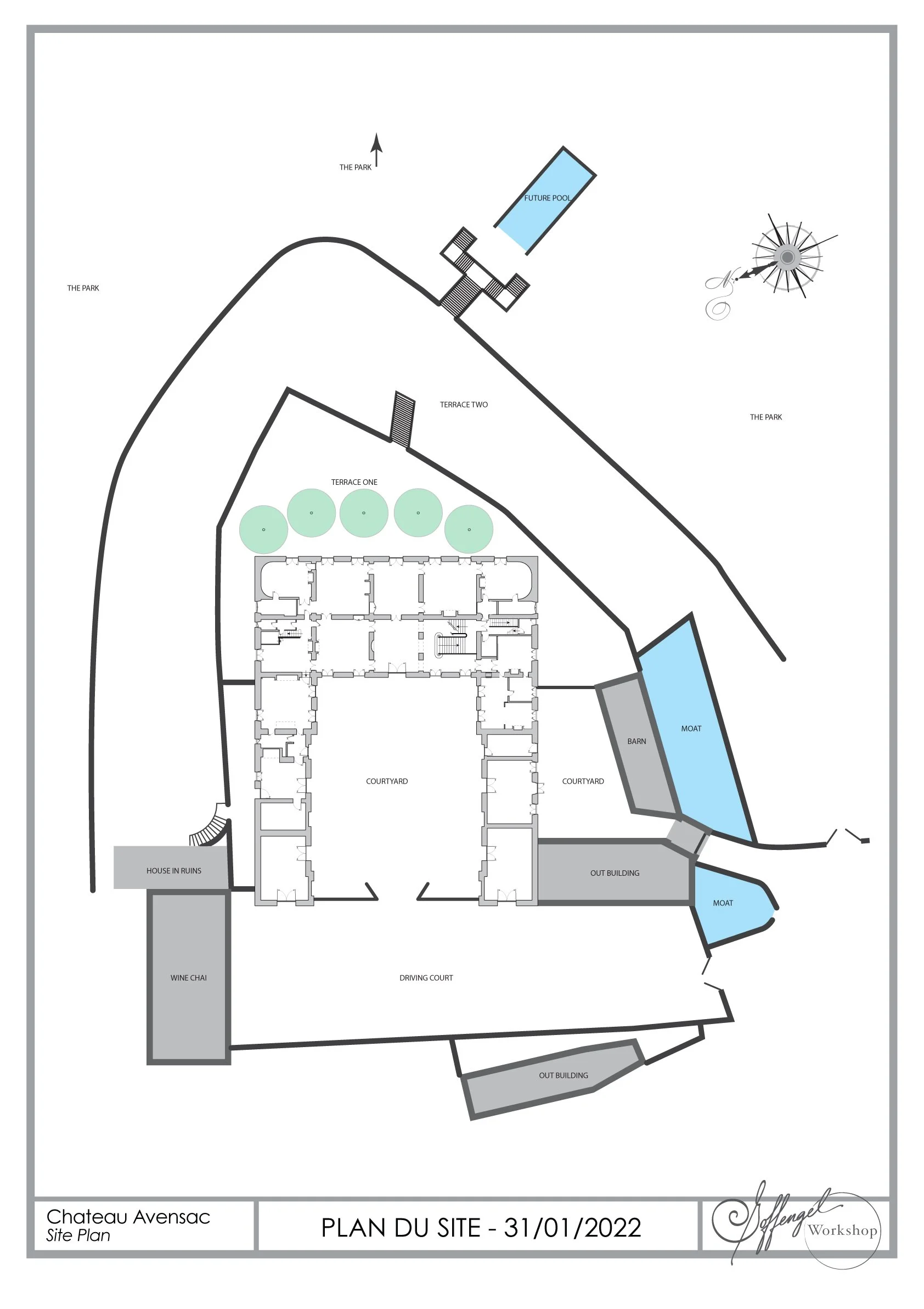 Plan-du-Site.jpg