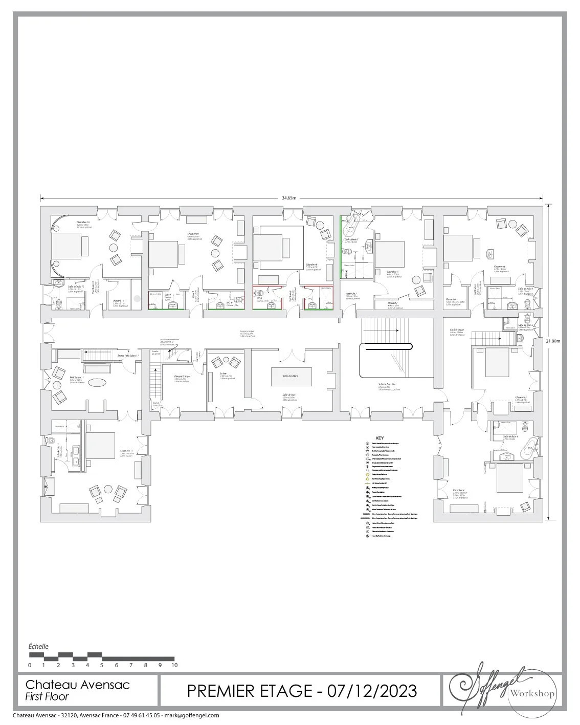 WORKING-FLOOR-PLAN-FIRST-FLOOR-DEC-7-2023.jpg