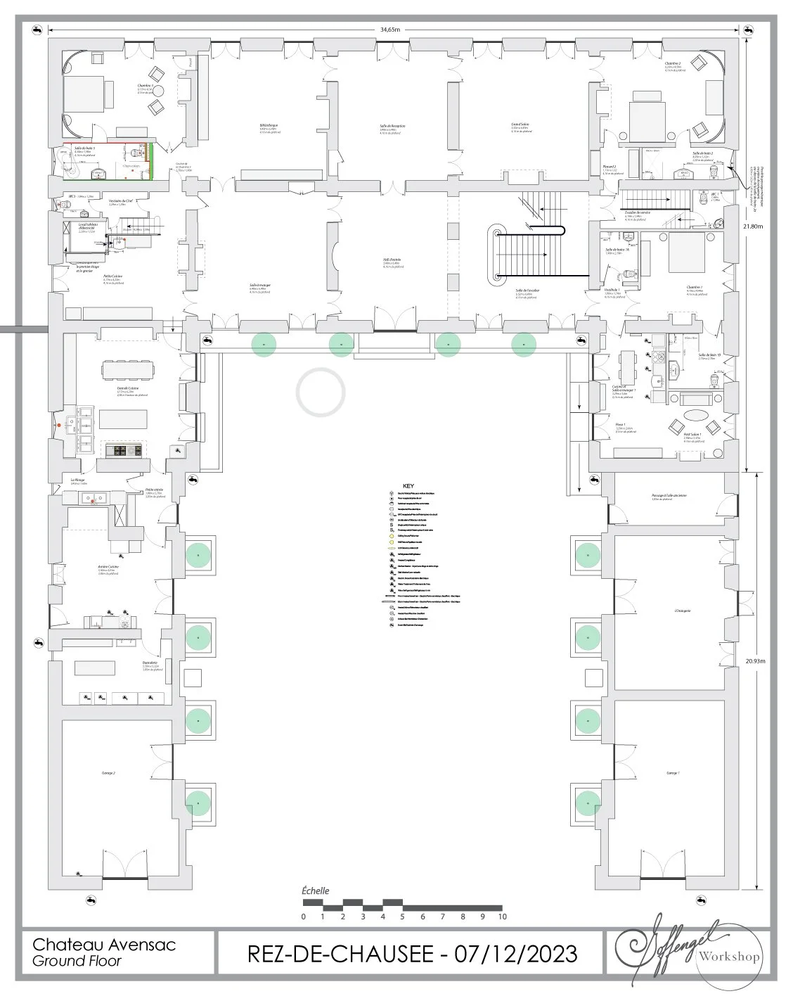 WORKING-FLOOR-PLAN-GROUND-FLOOR-DEC-7-2023.jpg