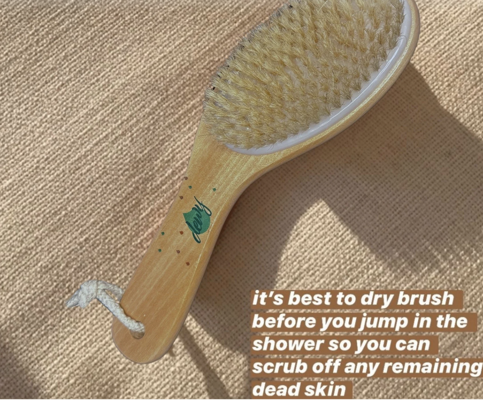 Screenshot 2026-04-18 at 12.16.36 PM.png