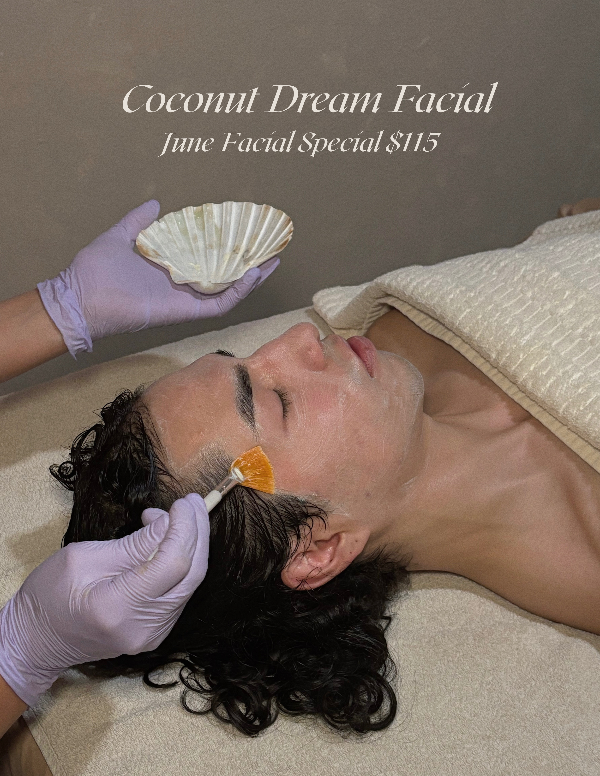 June Facial Special $115.png.PNG