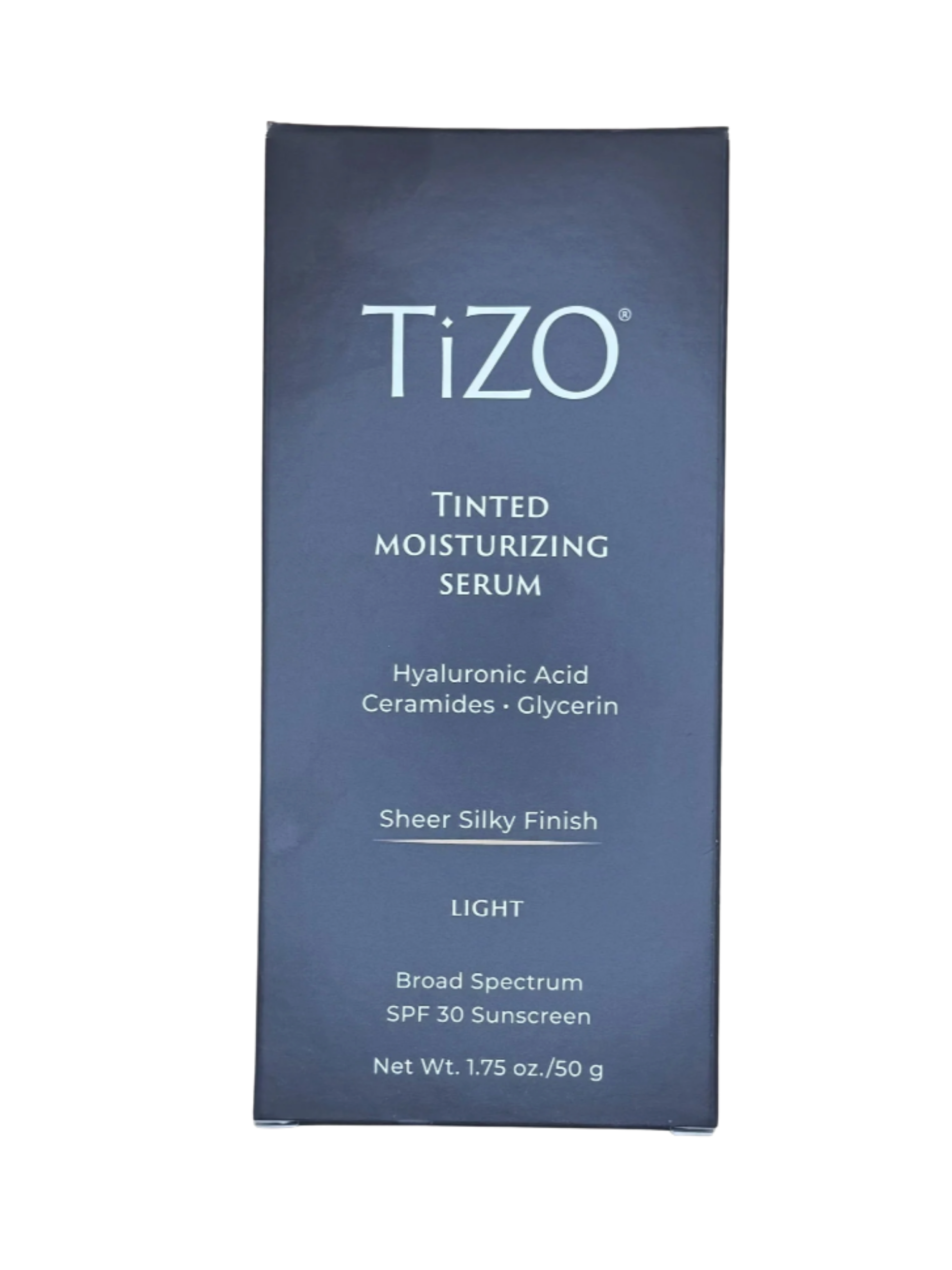 tizo.png