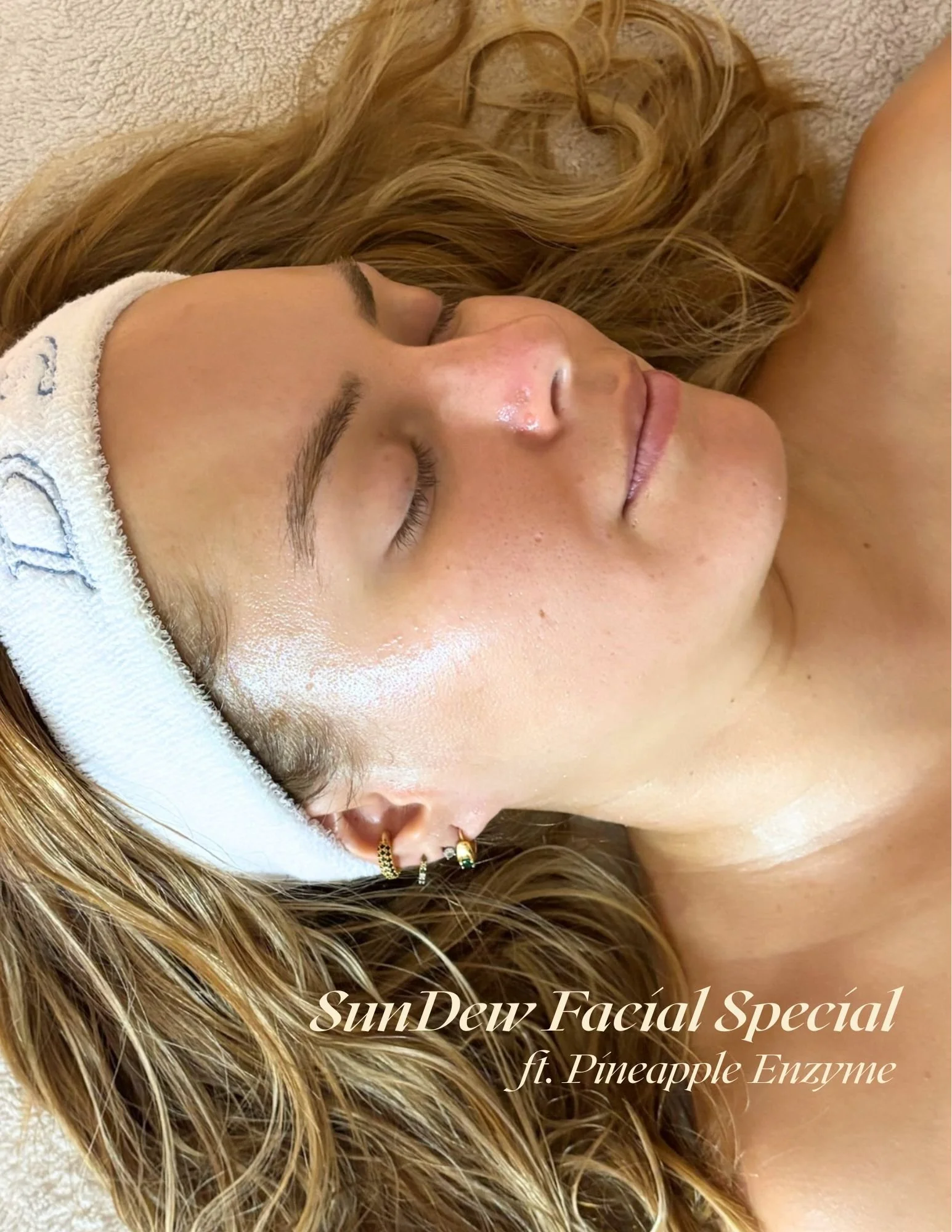 SunDew Facial Special.jpg