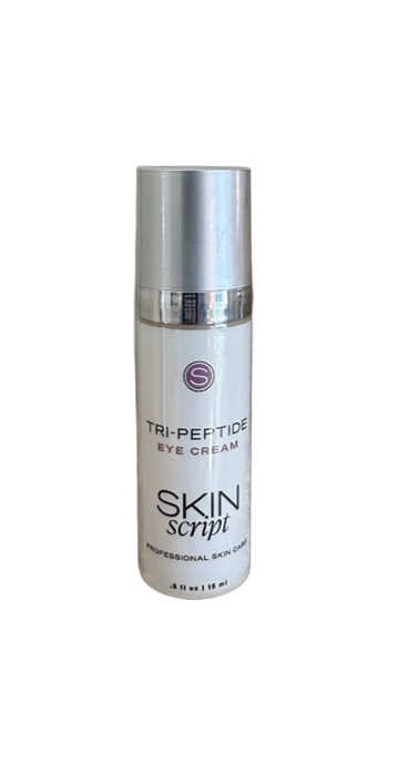 Screenshot 2025-12-15 at 4.31.52 PM(2).png