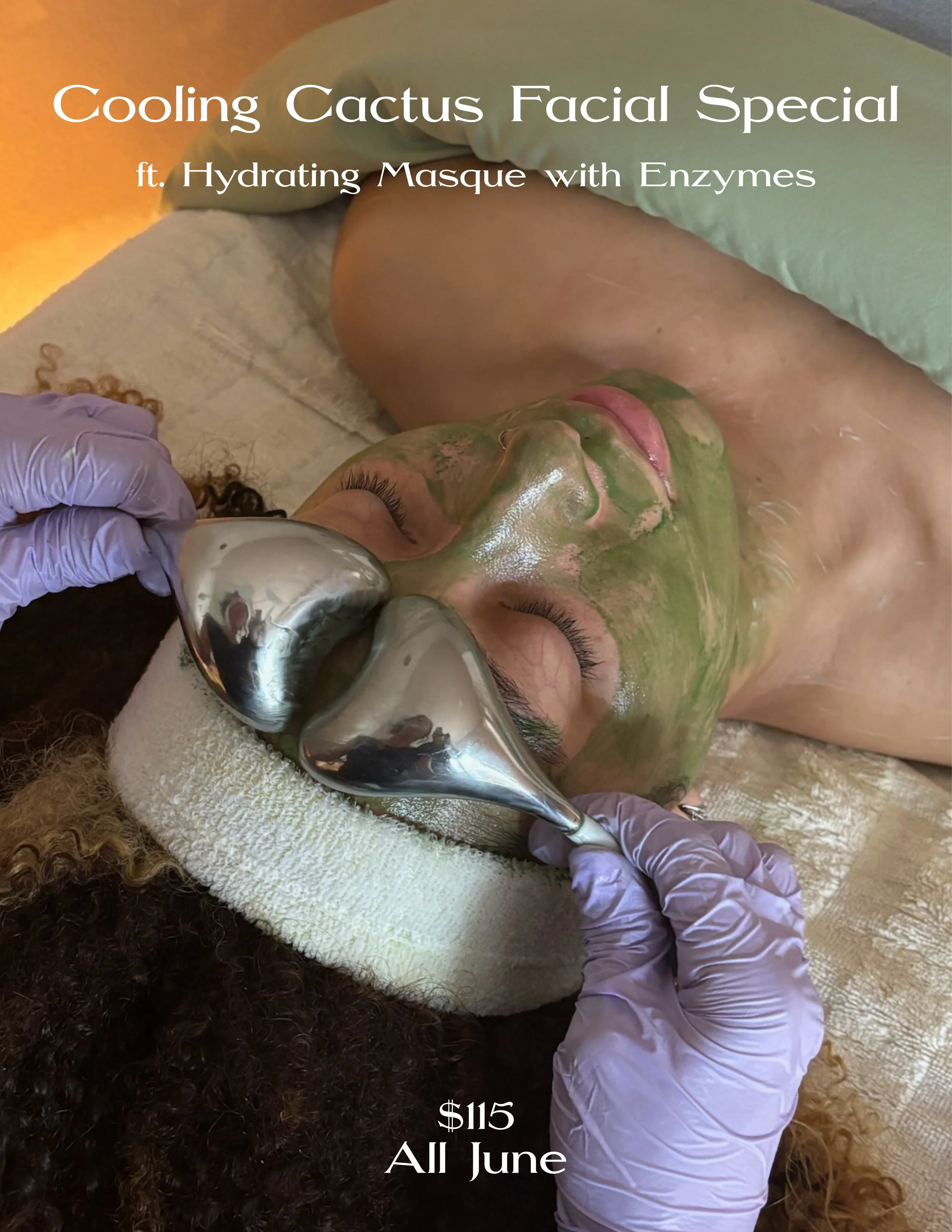 Cooling Cactus Facial Special.jpg