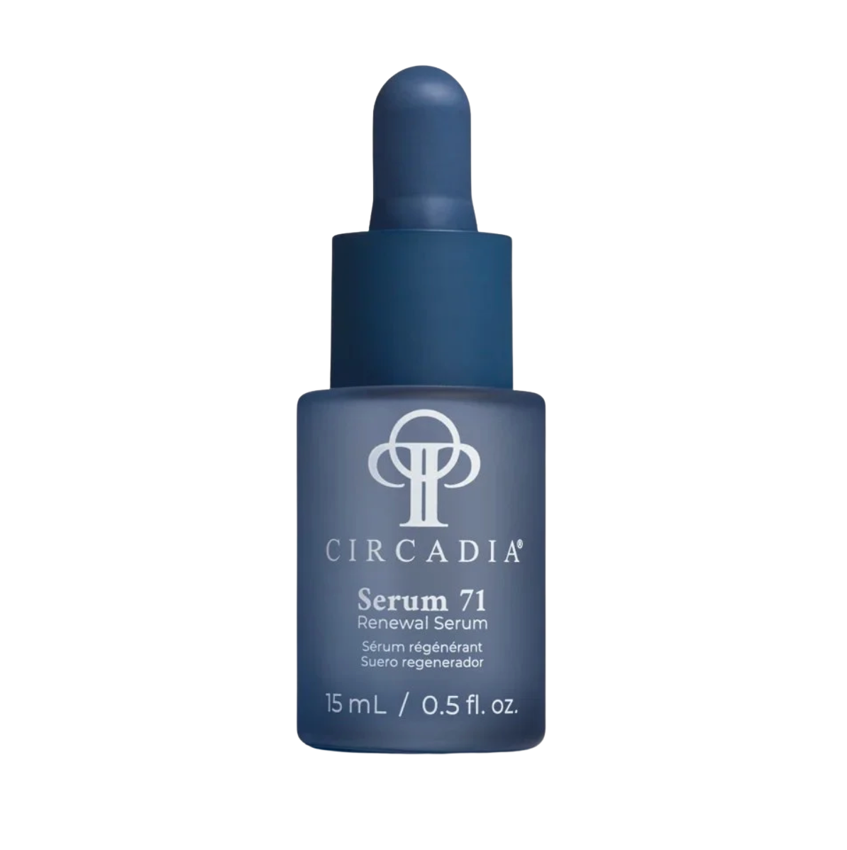 Serum 71 Renewal Serum