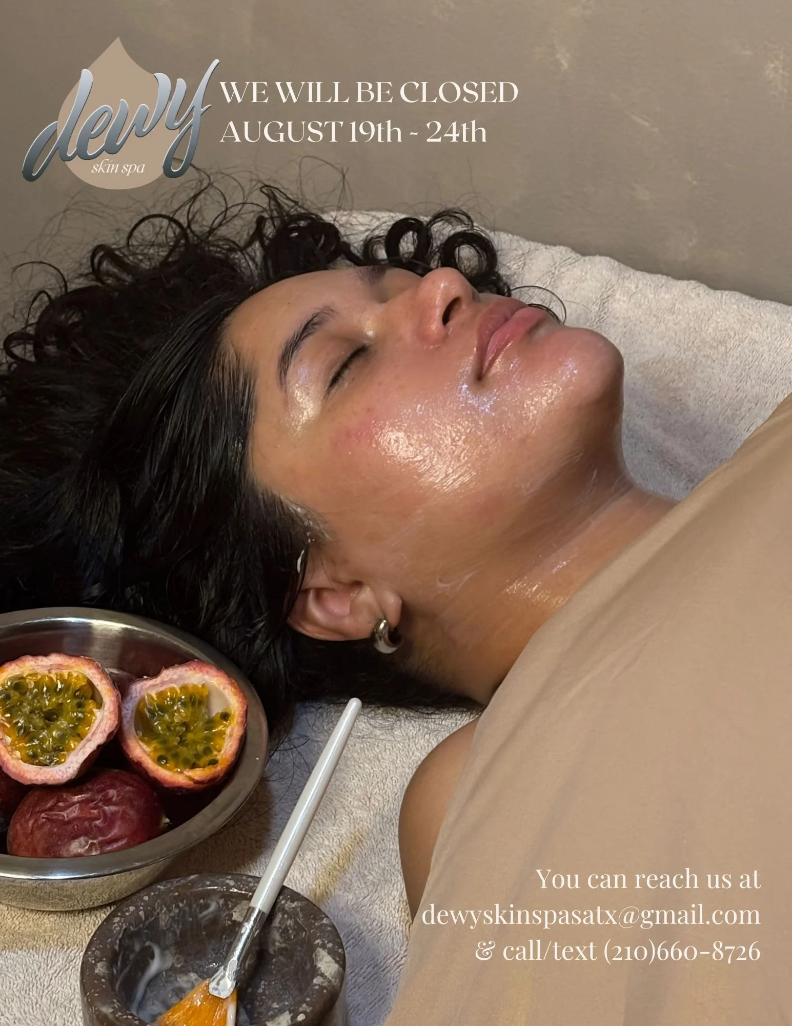 We will be closed August 19th - 24th.pdf.pdf.jpg