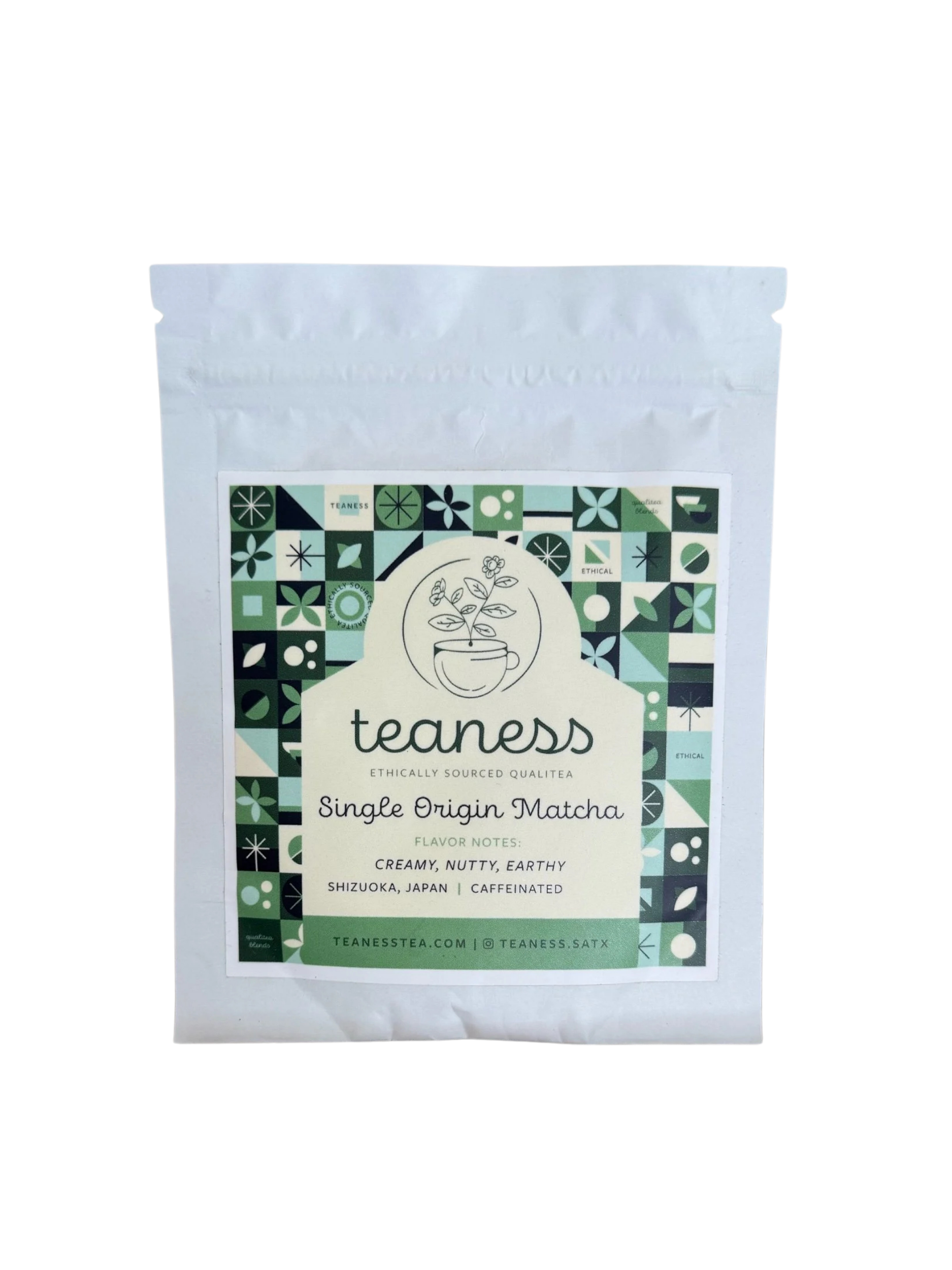 origin matcha-2.png