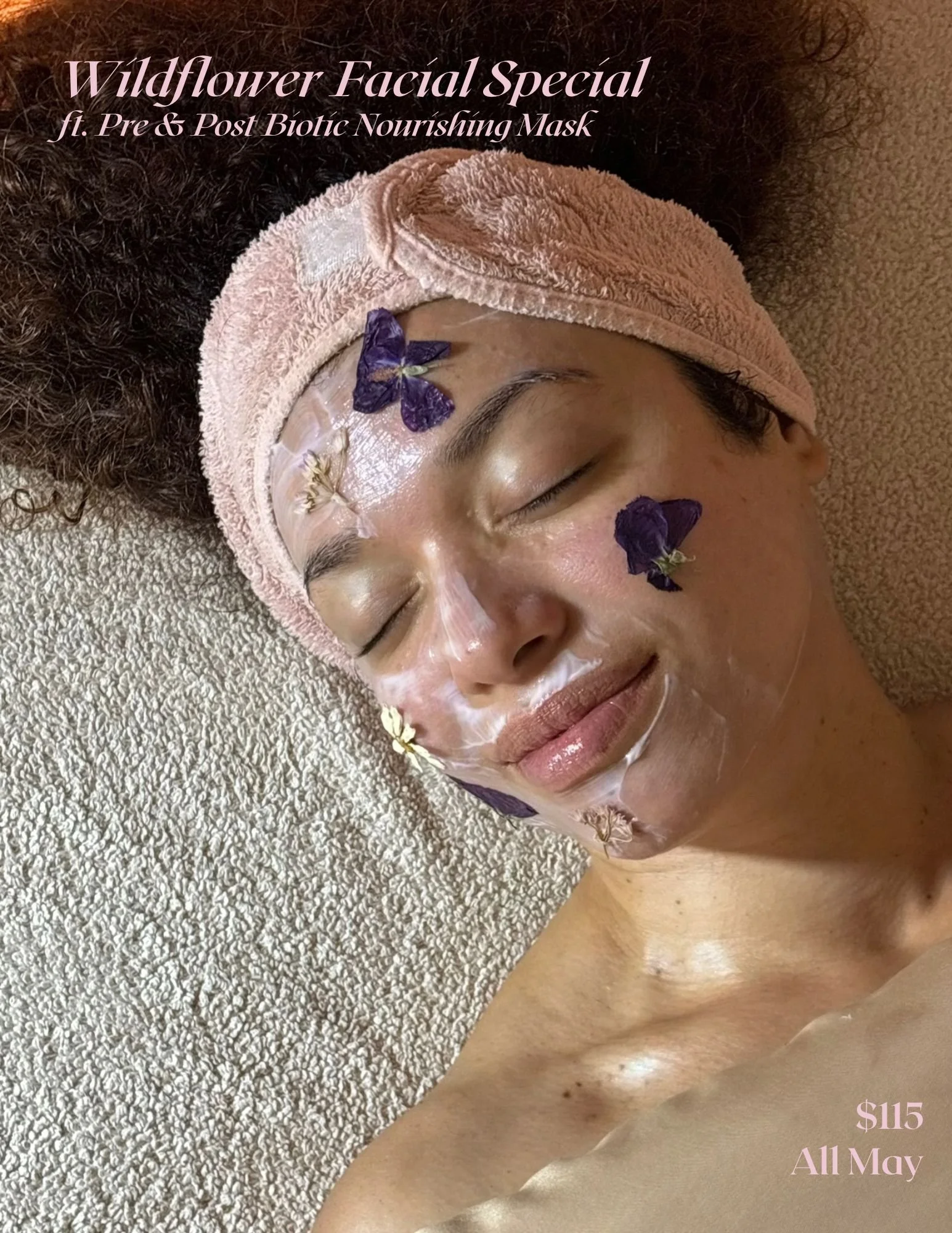 Wildflower Facial Special.jpg