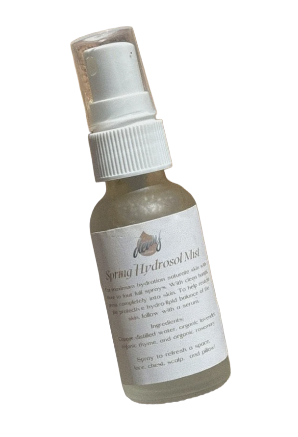 Screenshot 2025-11-24 at 9.14.21 PM.png