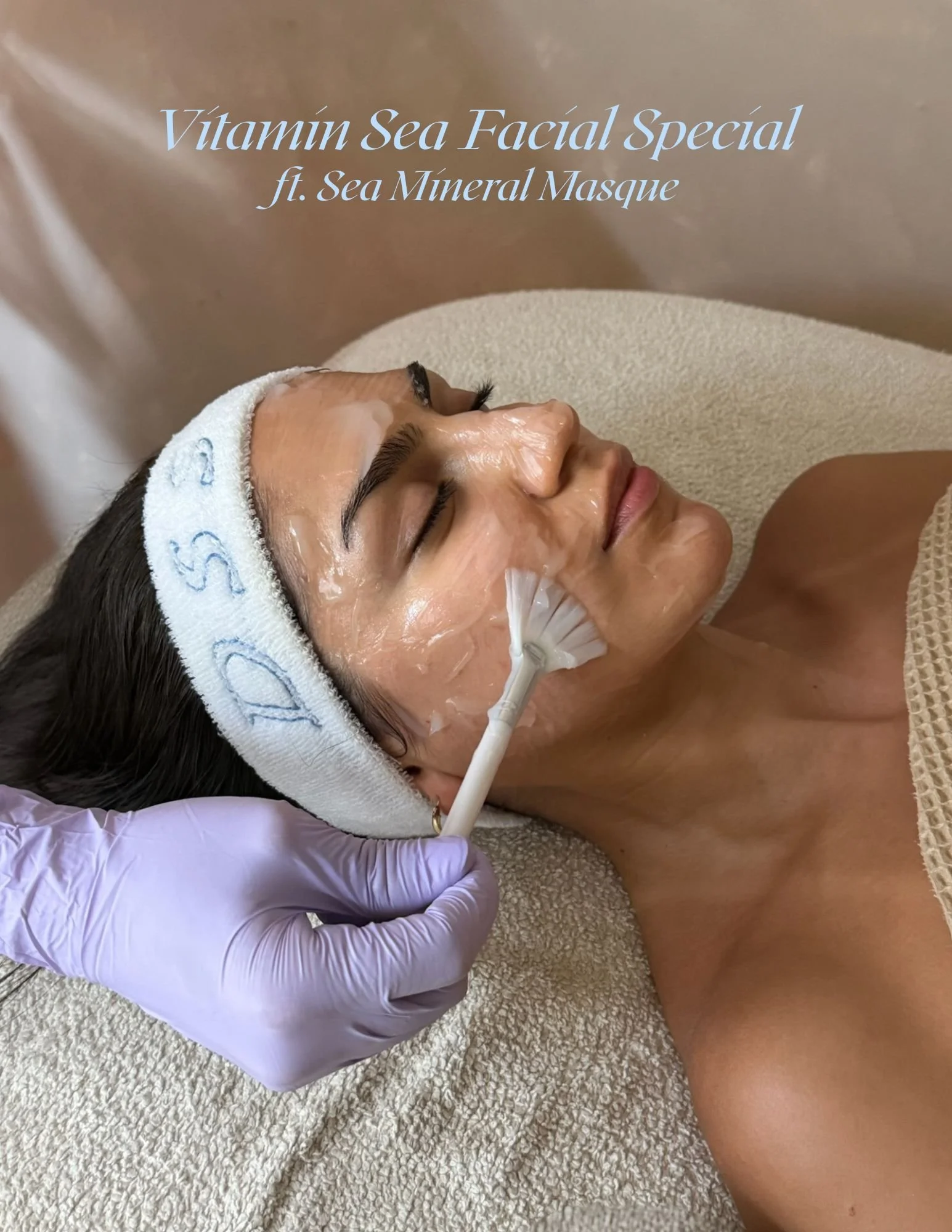 Vitamin Sea Facial Special (1).jpg